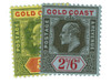 984156 - Mint Stamp(s)