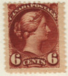 148588 - Unused Stamp(s) 