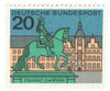 1103449 - Mint Stamp(s) 