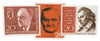 1285192 - Mint Stamp(s) 