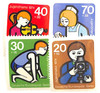 438064 - Mint Stamp(s) 