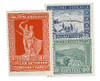 747393 - Mint Stamp(s) 