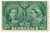 148871 - Mint Stamp(s)