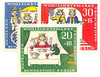 712378 - Mint Stamp(s) 