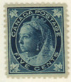 149245 - Mint Stamp(s)