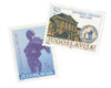 1141833 - Mint Stamp(s) 