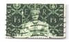 183230 - Used Stamp(s)