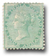 192931 - Unused Stamp(s) 