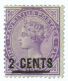 1030710 - Mint Stamp(s)