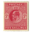 924527 - Unused Stamp(s) 