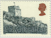 503166 - Mint Stamp(s) 