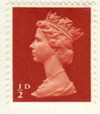 181783 - Mint Stamp(s) 