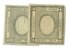 914157 - Unused Stamp(s) 