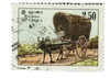 960775 - Used Stamp(s)