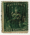 216485 - Used Stamp(s) 