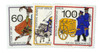 909719 - Mint Stamp(s) 