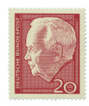 889089 - Mint Stamp(s) 