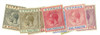 992228 - Mint Stamp(s)