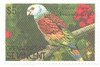 250083 - Mint Stamp(s)