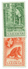 943460 - Mint Stamp(s) 