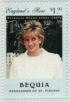 567983 - Mint Stamp(s) 