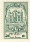 133287 - Mint Stamp(s)