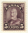 146793 - Unused Stamp(s) 