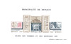 218730 - Mint Stamp(s) 