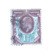 182534 - Used Stamp(s) 