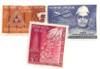 819440 - Mint Stamp(s) 