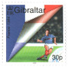 773645 - Mint Stamp(s) 