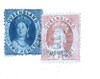 1112610 - Used Stamp(s) 