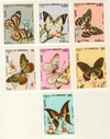 144271 - Mint Stamp(s) 