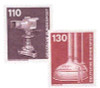 1307295 - Mint Stamp(s)