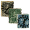 984872 - Used Stamp(s) 