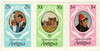 124238 - Mint Stamp(s) 