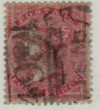 183029 - Used Stamp(s)