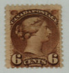 148420 - Unused Stamp(s) 