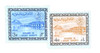 1363798 - Unused Stamp(s) 