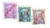1144618 - Used Stamp(s)