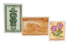 1340670 - Mint Stamp(s)