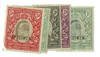 919494 - Unused Stamp(s) 