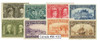 149847 - Unused Stamp(s) 