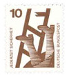 1103731 - Mint Stamp(s) 