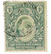 1281074 - Used Stamp(s) 