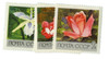 907352 - Mint Stamp(s) 