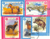 695324 - Used Stamp(s)