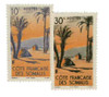 958467 - Mint Stamp(s) 