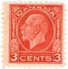 147119 - Mint Stamp(s)