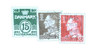 1072399 - Used Stamp(s)